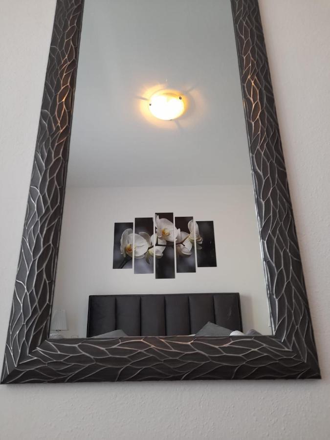 Apartman Lucy Hvar Town Bagian luar foto